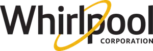 Whirlpool
